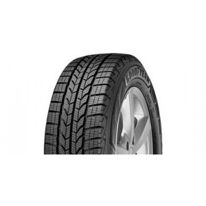 195/75R16C 110/108R ULTRAGRIP CARGO EVR 10PR MS 3PMSF (E-4.6) GOODYEAR